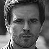 Graham Wardle