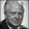 Charles Wolcott Charles Wolcott