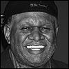 George Wallace (comico statunitense) George Wallace (comico statunitense)