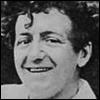 Stuart Paton