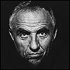 Jacques Loussier Jacques Loussier