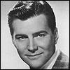 Warren Douglas Warren Douglas