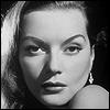 Hazel Brooks Hazel Brooks