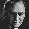 Edwin Maxwell Edwin Maxwell