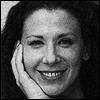 Suzie Plakson Suzie Plakson