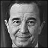 André Roussin André Roussin