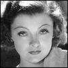 Frances Goodrich Frances Goodrich