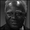 Mantan Moreland Mantan Moreland