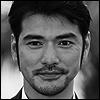 Takeshi Kaneshiro