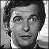 Denis Savignat Denis Savignat