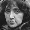 Shelagh Delaney