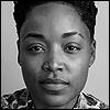 Ayesha Harris Ayesha Harris
