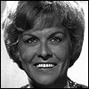 Roberta Sherwood Roberta Sherwood