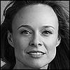 Tami Stronach