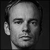 Thomas Ryckewaert Thomas Ryckewaert