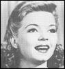 Frances Langford