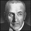 Frank Wedekind Frank Wedekind