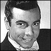 Mario Lanza