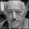 Simon Wiesenthal Simon Wiesenthal
