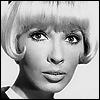 Dany Saval