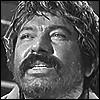 Ignazio Spalla Ignazio Spalla