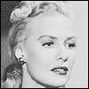 Janis Carter Janis Carter