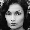 Shakira Caine Shakira Caine