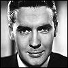 Vernon Gray Vernon Gray