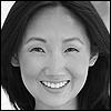 Ying Ying li Ying Ying li