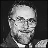 Adrian Cronauer Adrian Cronauer