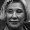 Fay Weldon