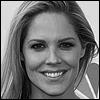 Mary Mccormack Mary Mccormack