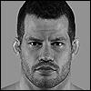 Nate Marquardt