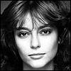 Rachel Ward