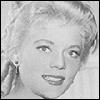Peggie Castle Peggie Castle