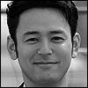 Satoshi Tsumabuki Satoshi Tsumabuki