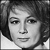 Alla Demidova