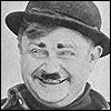 Bud Duncan