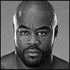 Rashad Evans