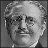 Hans Hermann schaufuß Hans Hermann schaufuß