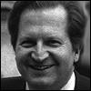 Maurizio Porro