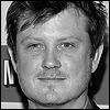 Beau Willimon