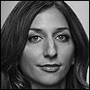 Chelsea Peretti