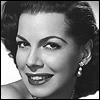Jacqueline Susann Jacqueline Susann