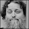 Peter Schickele Peter Schickele