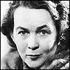 Adela Rogers St. Johns Adela Rogers St. Johns