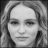 Lily-rose Depp Lily-rose Depp