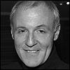 Robert Harling Robert Harling