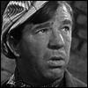 Wallace Scott Wallace Scott