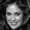 Dana Kimmell Dana Kimmell